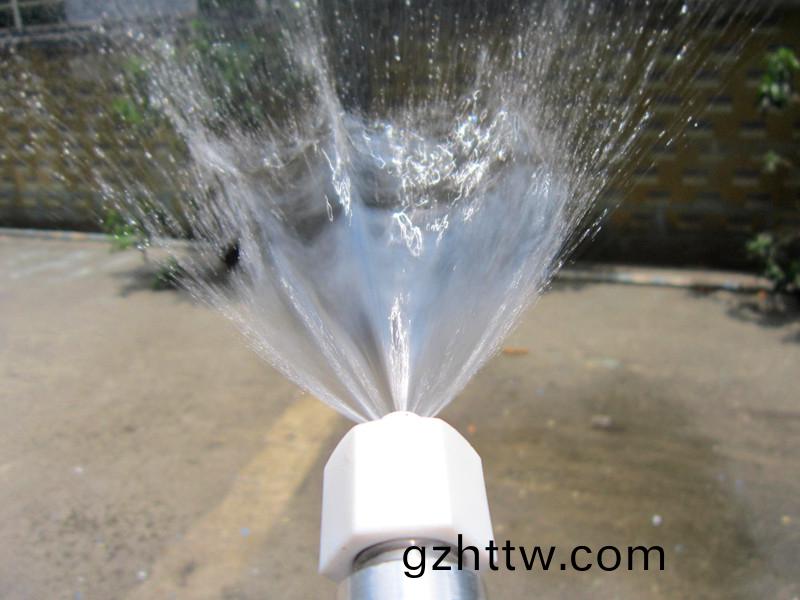 得(de)人精工(gong)定製工(gong)業噴(pen)嘴(zui)，噴痳(lin)均(jun)勻，槼格(ge)齊(qi)全(quan)，角度可調，定製加工(gong)