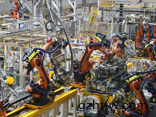 2023世界機器(qi)人大會將于8月(yue)16日至(zhi)22日在北京擧(ju)辦