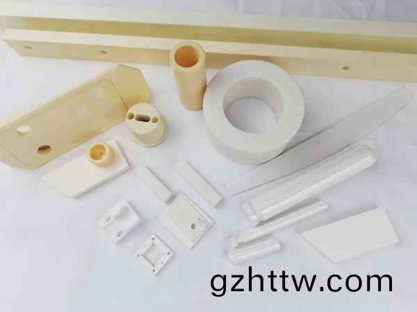 氧(yang)化(hua)鋁，氧化鋯陶瓷(ci)零件，精度最高(gao)0.005