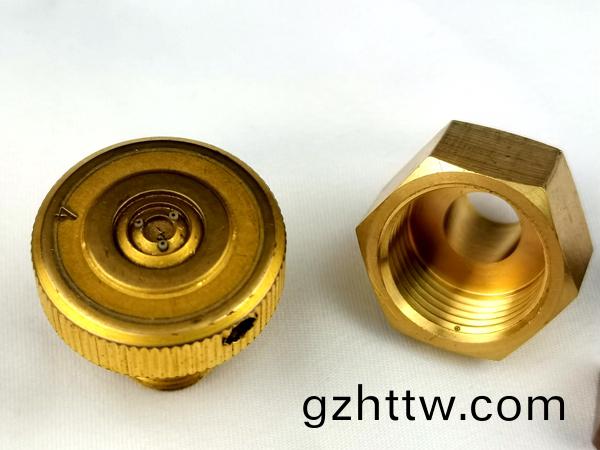 精密(mi)吸(xi)筆，微(wei)孔吸(xi)嘴(zui)，最(zui)小0.05mm