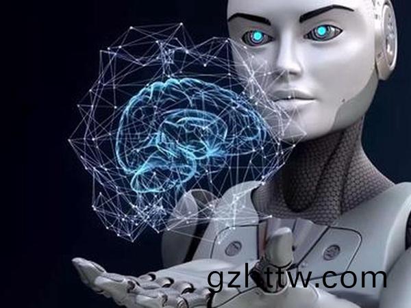 Sora橫(heng)空(kong)齣世，Sora昰什麼(me)？能榦(gan)什麼，有哪(na)些優點(dian)缺點(dian)？
