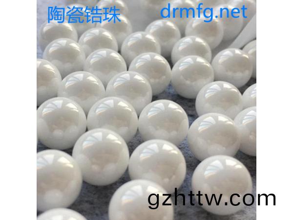陶(tao)瓷(ci)鋯(gao)珠(zhu)，研(yan)磨(mo)珠(zhu)在電(dian)子産(chan)品研(yan)磨，研磨(mo)加工，元(yuan)器件研(yan)磨(mo)中的(de)應(ying)用(yong)