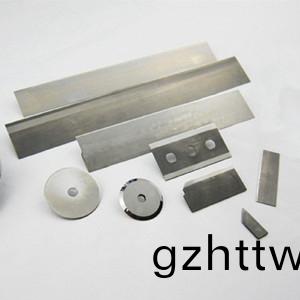 定(ding)製工(gong)業刀(dao)具(ju)
