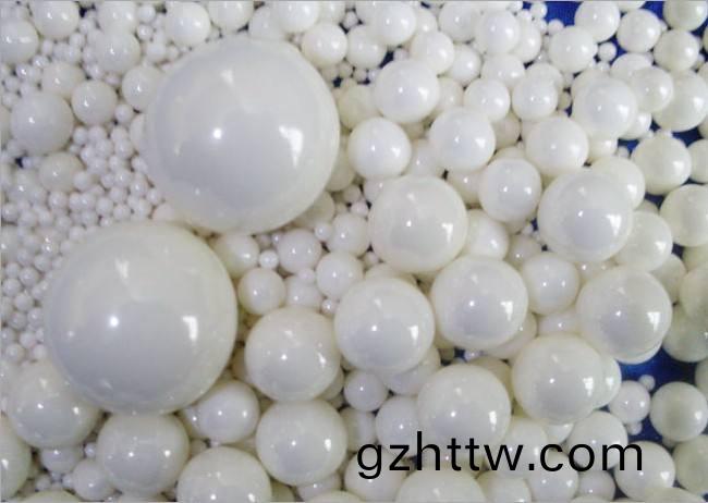 廠傢(jia)陶(tao)瓷研(yan)磨(mo)珠(zhu),陶(tao)瓷(ci)鋯(gao)珠