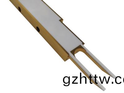 陶(tao)瓷(ci)工(gong)作檯