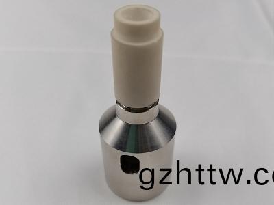 熱(re)埋(mai)螺釘陶(tao)瓷(ci)裌(jia)具