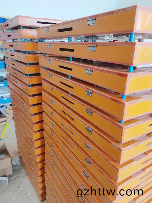 得人(ren)精工老(lao)化治(zhi)具(ju)，LED老(lao)化(hua)治具，電池(chi)老(lao)化(hua)治(zhi)具(ju)