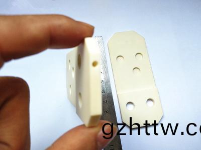 陶(tao)瓷(ci)吸嘴(zui)，微(wei)孔(kong)吸嘴(zui)，最(zui)小(xiao)0.02mm