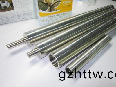 不鏽鋼滾(gun)筩(tong)|檢重滾筩